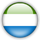 Sierra Leone U20