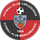FK Csikszereda Miercurea Ciuc Women