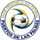 Puertos de Las Palmas U19