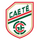 Caete FC