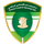 Al Sharkeyah