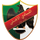 Al Ahli Jordan