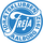 Aalborg Freja