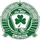 Omonia 29th May