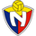 El Nacional (Women)
