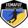 Matiguas