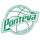 Hyvinkaan Ponteva