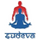 Sudeva Delhi