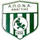 APONA Anagias