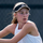 Katie Codd