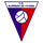 Aurrera de Vitoria U19