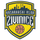 KK Zivinice