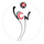 VCN Volleyball