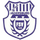 FSV Jägersburg