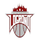 Logrobasket Club