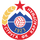 Karaorman