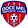 AD Atlanta Doce Mel