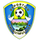 CSD Chiquimulilla