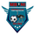 Mbuni FC