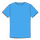 JC