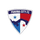 Panama City FC