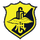 Atletico Cliper