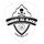 Swedru All Blacks