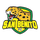 San Benito Peten