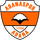 Adanaspor U19