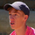 Ondrej Horak