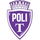 ASU Politehnica Timisoara Women