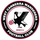 West Canberra Wanderers