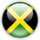 Jamaica