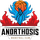 Anorthosis Famagusta