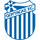 Goytacaz FC