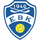 EBK Women
