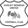 Dudley Redhead United