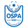 OsPa