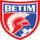 Betim U20