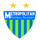 Metropolitan FA