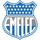 Emelec (Women)