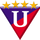 Liga Deportiva Universitaria de Quito (Women)