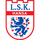 Luneburger SK Hansa