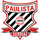 Paulista Futebol Clube