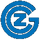 GC Zurich Wildcats