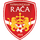 Raca Bratislava