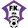 MFK Dubnica