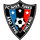 Inter Turku U20