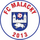 FC Malacky