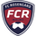FC Rosengård Women